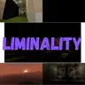 Liminality. (A liminal space mod)