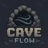 CaveFlow