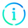 Interactic Renewed