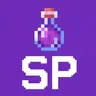 Special Potions