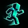 [NEW] Camera Inertia! - Dynamic Motion Update