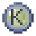 Origins Extra Keybinds (Forge)