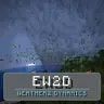 Expanded Weather2 Dynamics