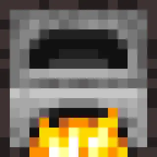 Upgradeable Utilities