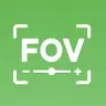 ToggleFOV
