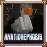 Anatidaephobia