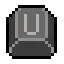 Universal Keybinds