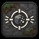 Cobblemon Environment Interactions