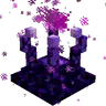 The Void Cult