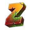 CraneMod-ZombieZ
