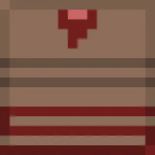 Pressurized Barrels