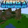 Travis's Oceanic Biomes