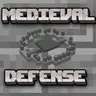 Medieval Defense