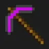 Shifting VeinMiner