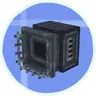 Create: Simulated Thrusters