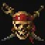 Pirates of the Caribbean Mash-up