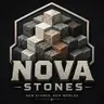 Nova Stones