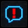 AFK Chat Alert