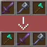 Auto Hotbar (Fair Play)