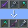 Auto Hotbar