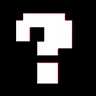 Who is That?