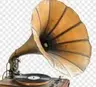 JukeboxPlayer