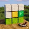 MineWordle
