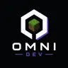 Omni Dev