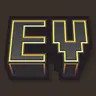 Benigamer's enhanced visuals