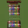Terracotta Things