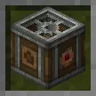 create:air_shield