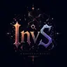 InvSearch