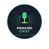 ProximiChat