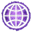 NetherLink(NLI)