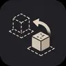 Build undo
