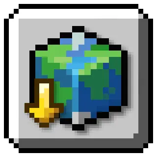 Legacy Worlds