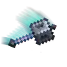 Aurora PvP Server-side OptOut