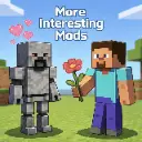 More protective and fun mods