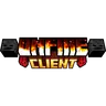 OnFire Client