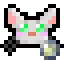 Mau-kin [Feline+] (Origins Mod)
