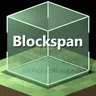 Blockspan