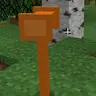 Destruction Hammer