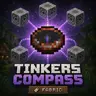 Tinkers Compass