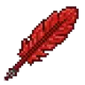 Red Quill