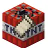 farbicfuse