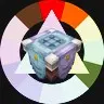 Spectrum Patch with TCLayer