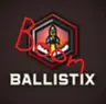 Ballistix-instantdetonate
