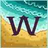 Wavify