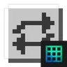 Polymorphic Extended Crafting
