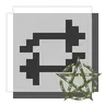 Polymorphic Occultism